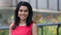 Nadia Koyratty PhD student Department of Epidemiology and Environmental Health University at Buffalo State University of New York