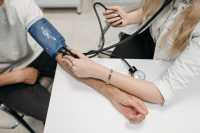 blood-pressure-children-hypertension