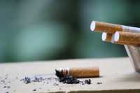 cigarettes-tobacco-smoking