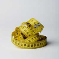 tape-measure-abdomen-adipose-fat.jpg