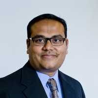 Aditya Bardia MD, MPH Director, Breast Cancer Research Program, Attending Physician, Massachusetts General Hospital Harvard Medical School
