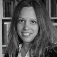 Dr. Anna Plym PhD Postdoctoral Research Fellow Brigham and Women's Hospital Harvard T.H. Chan School of Public Health