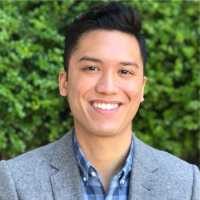 Anthony Almazan MD Candidate Harvard Medical School
