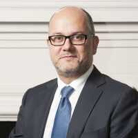 Prof. Papageorghiou