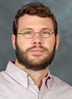 Daniel J. Kruger Ph.D. Research Investigator, Population Studies Center University of Michigan 