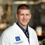 David J. Durgan, PhD Department of Anesthesiology Baylor College of Medicine Houston, TX