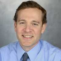 Gregory K. Friedman, MD Associate Professor Director, Developmental Therapeutics Associate Scientist, O'Neal Comprehensive Cancer Center at UAB Neuro-Oncology Program Division of Pediatric Hematology-Oncology University of Alabama at Birmingham
