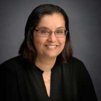 Galit Levi Dunietz MPH, PhD Pronouns: she, her Assistant Professor University of Michigan, Medical School Department of Neurology, Division of Sleep Medicine School of Public Health Department of Nutritional Sciences Ann Arbor, MI 48109-5845