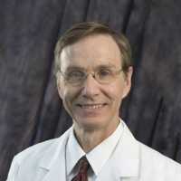 Jeffrey L. Anderson, MD Intermountain Medical Center Heart Institute University of Utah School of Medicine Salt Lake City