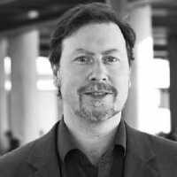 Leif Edward Ottesen Kennair, Phd Professor, Department of Psychology Norwegian University of Science and Technology Trondheim, Norway