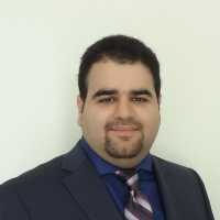 Masoud Jahandar Lashaki, Ph.D. Assistant Professor Department of Civil, Environmental and Geomatics Engineering Florida Atlantic University
