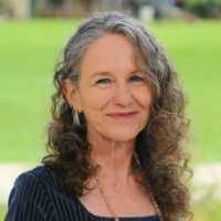 Efrat Monsonego Ornan, Ph.D Head of School of Nutritional Sciences Institute of Biochemistry and Nutrition The Robert H. Smith Faculty of Agriculture, Food and Environment The Hebrew University of Jerusalem