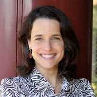 Sara Gamboa Madeira Medical Doctor - General & Family Physician PhD Student - EnviHealth&Co - Faculty of Medicine Lisbon University