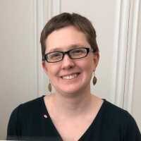 Sarah Windle