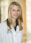 Tiffany Braley, MD, MS Clinical Associate Professor