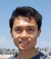 Yun Liu, PhD Google Health Palo Alto, California