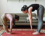 flexibility-yoga-pilates