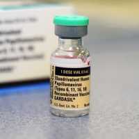 hpv-vaccine wikipedia image