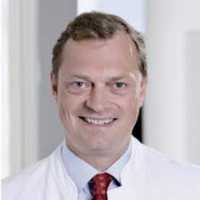 Prof. Kristian Reich, MD, PhD Professor for Translational Research in Inflammatory Skin Diseases Institute for Health Services Research in Dermatology and Nursing University Medical Center Hamburg-Eppendorf