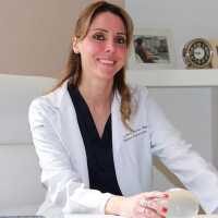 Dr. Hoff