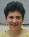 Carolyn Crandall, M.D. Professor, Medicine Health Sciences Clinical Professor,  UCLA