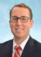 Edward L. Barnes, MD, MPH Assistant Professor of Medicine Division of Gastroenterology and Hepatology