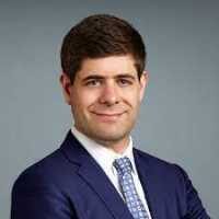 Michael S. Garshick, MD Assistant Professor Department of Medicine Grossman School of Medicine NYU