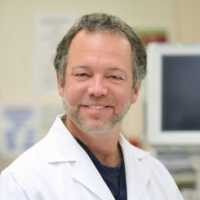 Frank Peacock, MD, FACEP, FACC Professor of Emergency Medicine, Associate Chair Research Director, Department of Emergency Medicine Baylor College of Medicine Houston, Texas