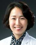Yeonyee E. Yoon, MD, PhD Associate Professor Division of Cardiology, Cardiovascular Center  Seoul National University Bundang Hospital South Korea