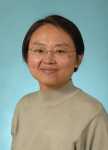 Ying Liu, MD, PhD Assistant Professor Washington University School of Medicine Department of Surgery, Division of Public Health Sciences St. Louis, MO 