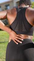 backpain-pain-relief