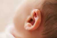 ear-earinfection-pediatrics