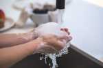 hand-washing-eczema-dermatology