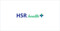 hsr-health