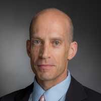 Dr. D'Amico