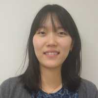 Dr. Hyunju Kim Ph.D. Johns Hopkins School of Public Health 