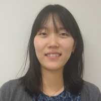 Hyunju Kim