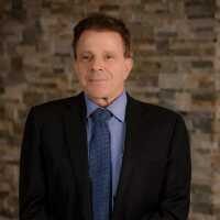 Dr. Frank Vicini, MD, FACR, FASTRO Principal Investigator Radiation Oncologist at GenesisCare Member of NRG Oncology