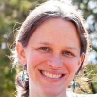 Hanna Grol-Prokopczyk PhD Associate Professor Department of Sociology University at Buffalo, SUNY