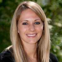 Lisa Forbes, Ph.D, LPC, NCC Clinical Assistant Professor Counseling Program University of Colorado Denver