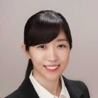 Mai Takahashi MD MPH Mount Sinai Beth Israel - Resident Physician New York, New York