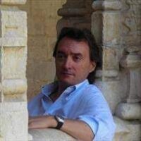 Michele Ferrara, PhD. Professor of Psychobiology and Physiological Psychology Chair of the Psychology Didactic Council Department of Biotechnological and Applied Clinical Sciences University of L'Aquila