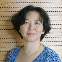 Michelle Hill, PhD  Head, Precision & Systems Biomedicine Group QIMR Berghofer Medical Research Institute