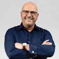 Scott Gray