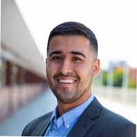 Arman Shahriar Medical Student University of Minnesota Medical School Research Consultant HealthPartners Institute