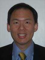 Chi-yuan Hsu, MD, MSc (he/him/his) Professor and Division Chief Division of Nephrology  University of California, San Francisco San Francisco, CA 94143-0532