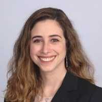 Lisa Rotenstein, MD, MBA Assistant Medical Director Population Health and Faculty Wellbeing Department of Medicine Brigham and Women's Hospital