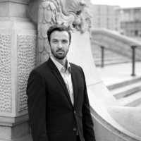 Michael Ferguson, PhD Instructor in Neurology | Harvard Medical School Lecturer on Neurospirituality | Harvard Divinity School Center for Brain Circuit Therapeutics Brigham and Women’s Hospital