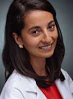 Nosheen Reza, MD, FACC, FHFSA Assistant Professor of Medicine, Division of Cardiovascular Medicine Penn Center for Inherited Cardiovascular Disease Section of Advanced Heart Failure, Transplantation, and Mechanical Support Hospital of the University of Pennsylvania & the Perelman School of Medicine at the University of Pennsylvania
