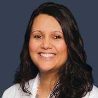 Jessica Ailani M.D. FAHS FAAN FANA Director Medstar Georgetown Headache Center Vice Co-Chair of Strategic Planning for MedStar Neurology Professor of Clinical Neurology MedStar Georgetown University Hospital